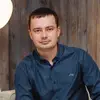 Отзыв от Вячеслав Якушев