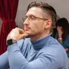 Отзыв от Ростислав Никифоров