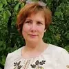 Отзыв от Раиса Мельникова