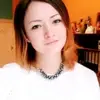 Отзыв от Катюша Кожевникова