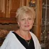Отзыв от Марина Кудрявцева