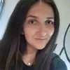 Отзыв от Элла Кулешова