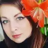 Отзыв от Альбина Кукушкина
