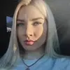 Отзыв от Любовь Касаткина