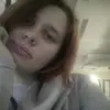 Отзыв от Серафима Астафьева