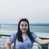 Отзыв от Юлия Романова