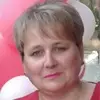 Отзыв от Римма Горлова