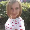 Отзыв от София Зиновьева