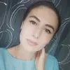 Отзыв от Оксана Бессонова