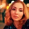 Отзыв от София Ермилова