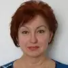 Отзыв от Елена Крылова