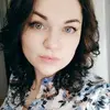Отзыв от Ольга Кукушкина