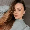 Отзыв от Римма Уткина