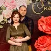 Отзыв от Лада Черепанова
